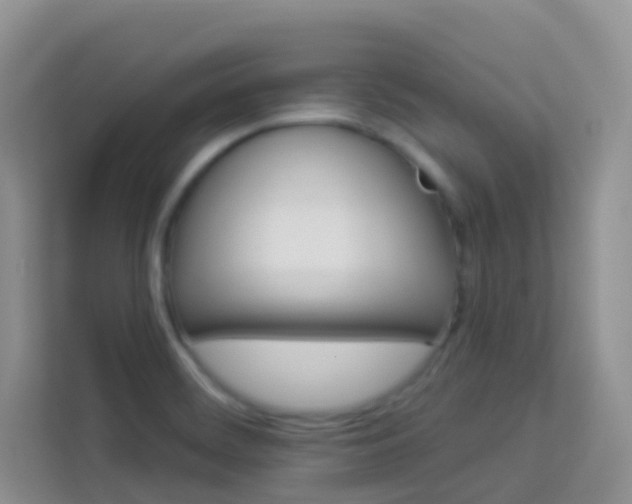 X0000114211468200910091019