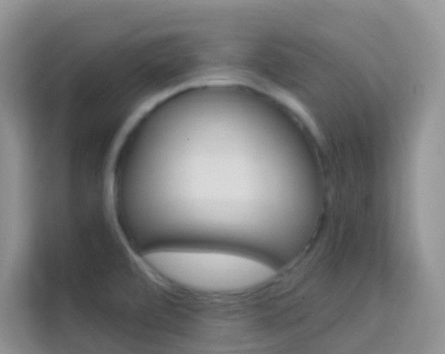 X0000114211472200910091019