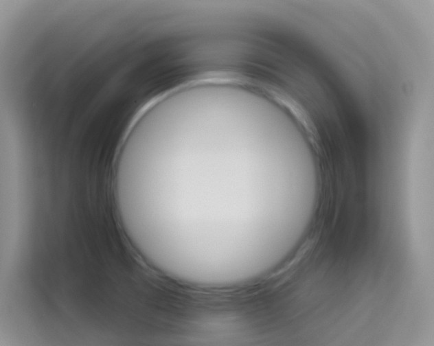 X0000114211473200910091019