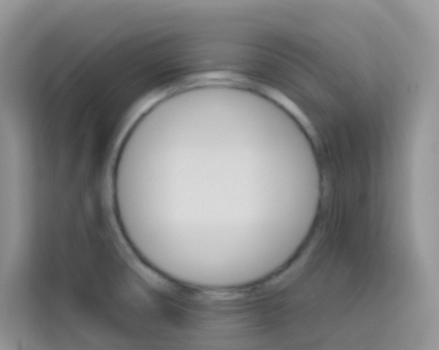 X0000114211474200910091019