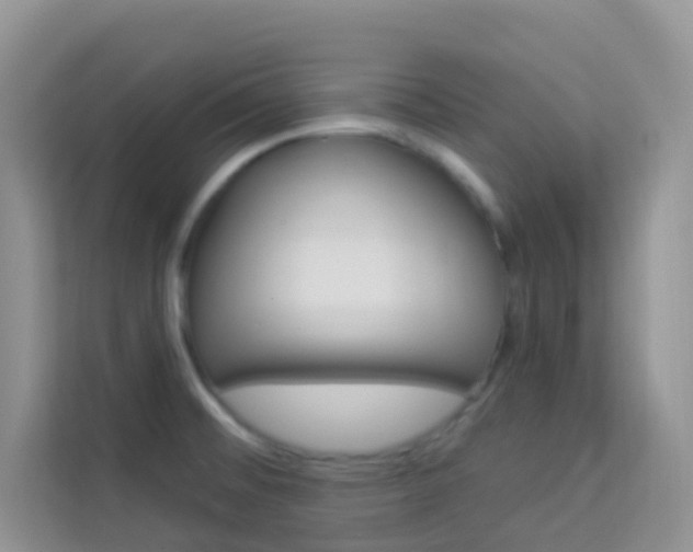 X0000114211476200910091019