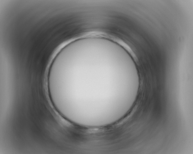 X0000114211478200910091019