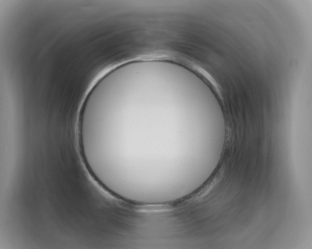 X0000114211487200910091019