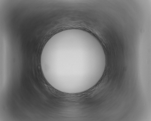 X0000114211492200910091018