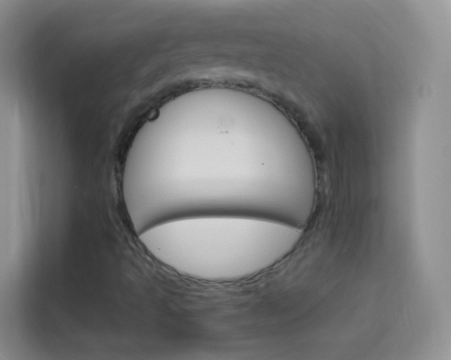 X0000114211493200910091018