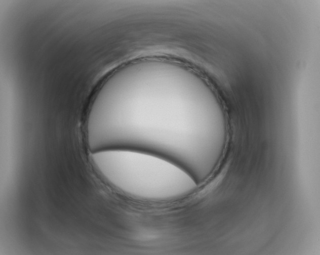 X0000114211497200910091018