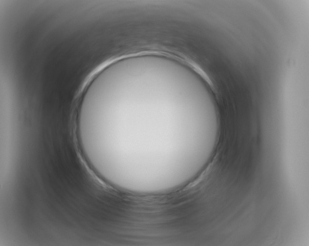 X0000114211500200910091018
