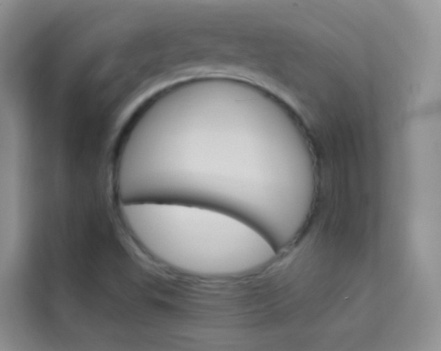 X0000114211503200910091018