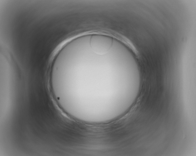 X0000114211504200910091018