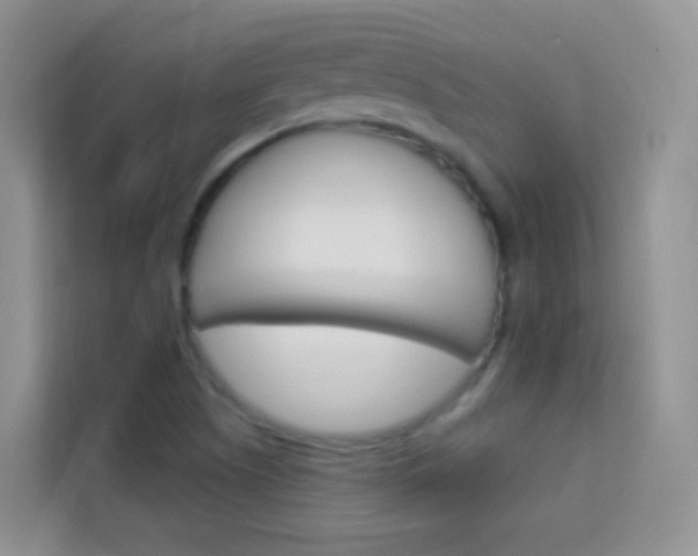 X0000114211505200910091018