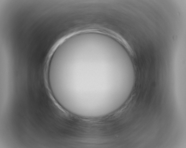 X0000114211512200910091018