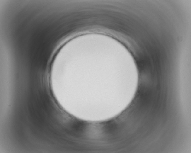 X0000114211514200910091018