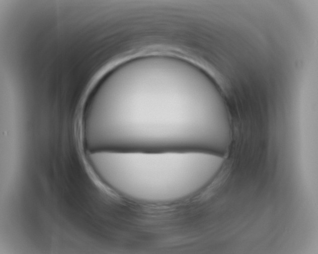 X0000114211515200910091018