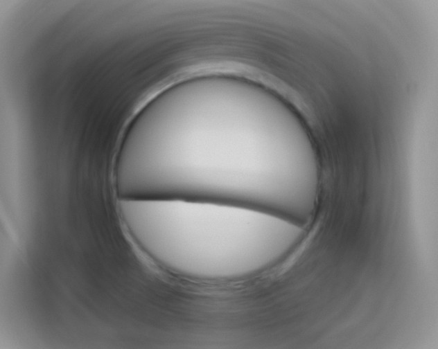 X0000114211521200910091018