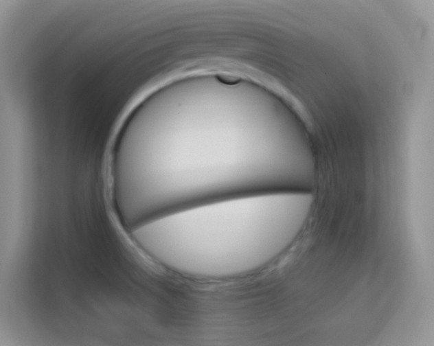 X0000114211522200910091018