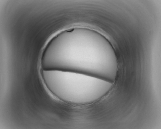 X0000114211523200910091018