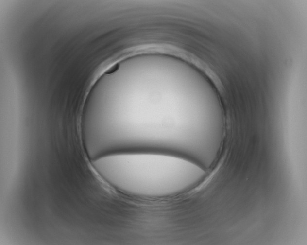 X0000114211529200910091018