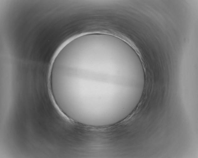 X0000114211536200910091019