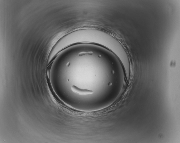 X0000114210003200910091335