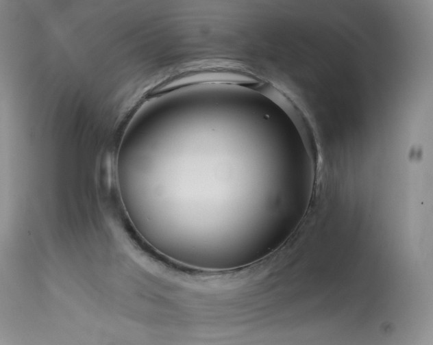 X0000114210013200910091335