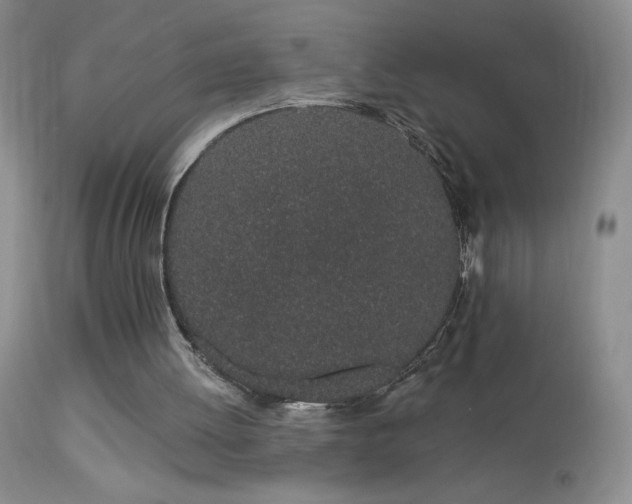 X0000114210052200910091333