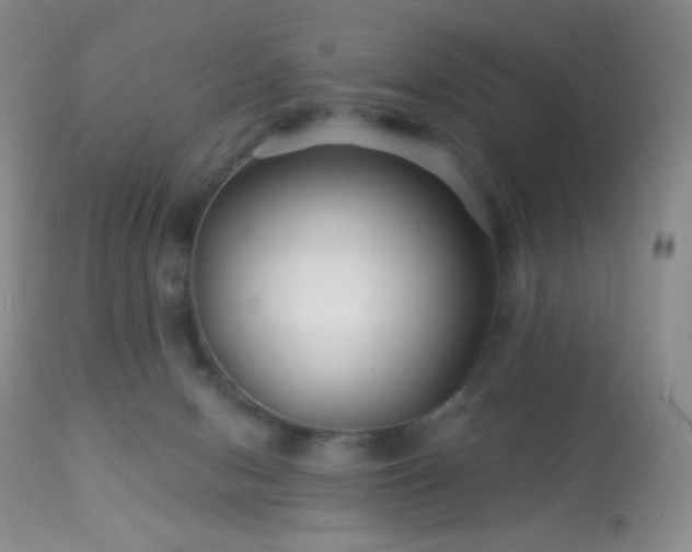 X0000114210078200910091334
