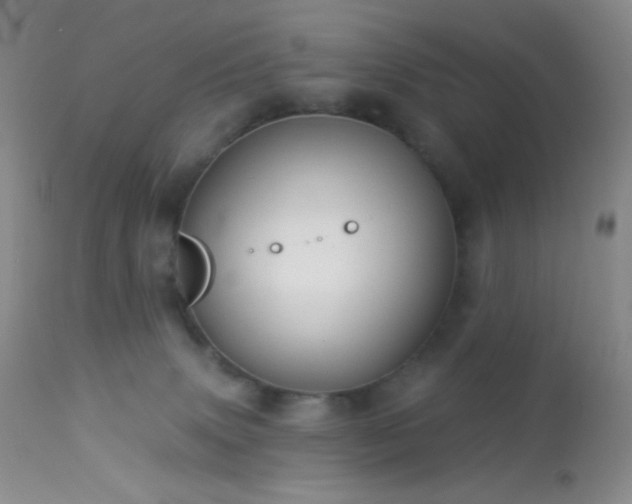 X0000114210083200910091334