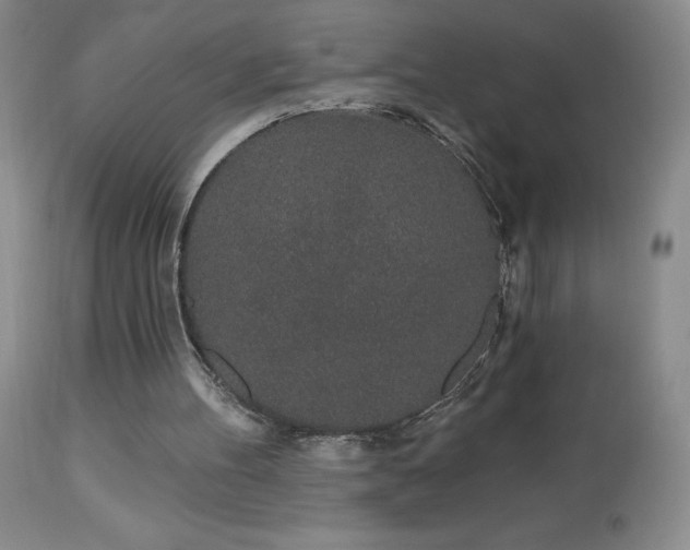 X0000114210100200910091333