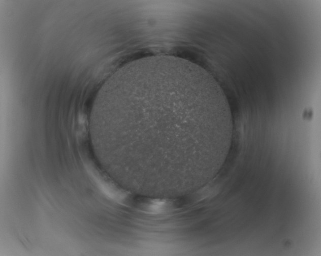 X0000114210130200910091332