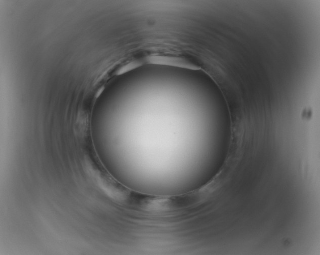 X0000114210132200910091332