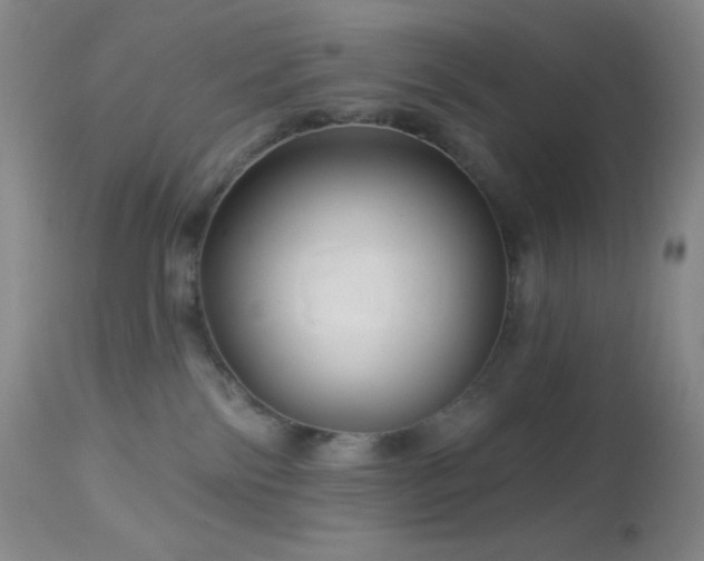 X0000114210138200910091332