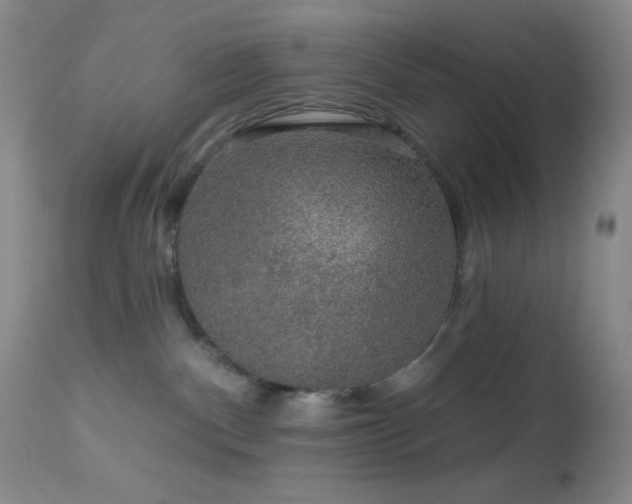 X0000114210140200910091332