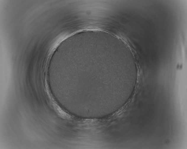 X0000114210145200910091332