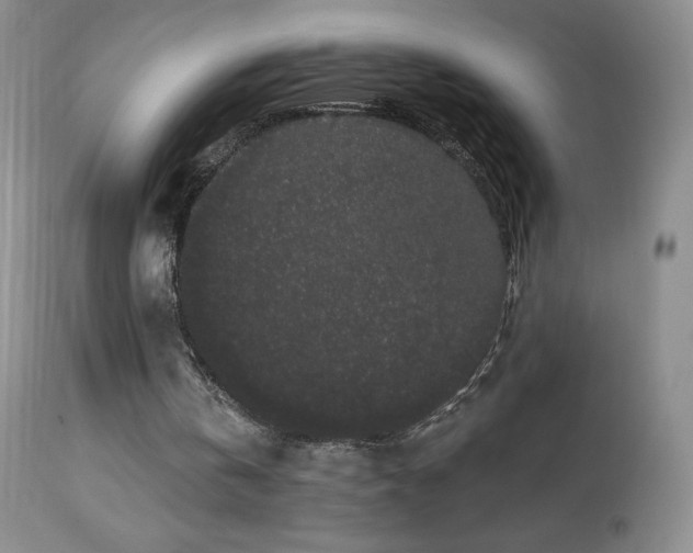 X0000114210146200910091332