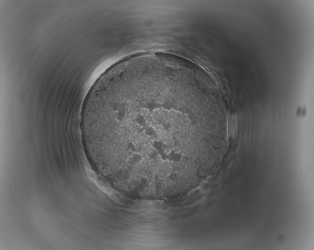X0000114210147200910091332