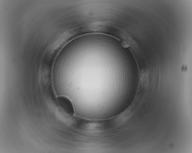 X0000114210158200910091332
