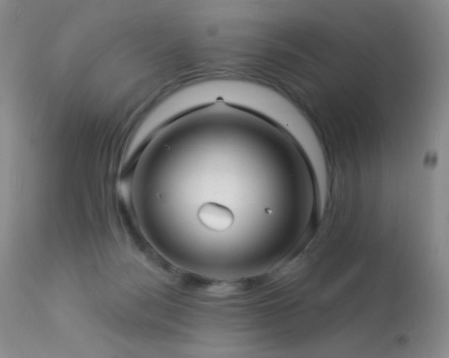 X0000114210172200910091332