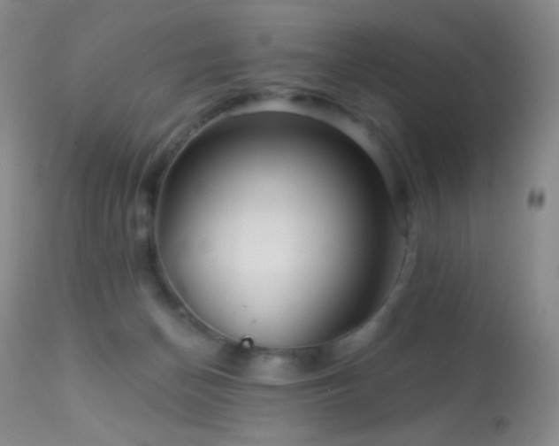 X0000114210174200910091332