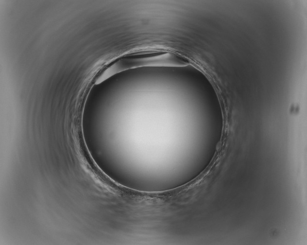 X0000114210193200910091332