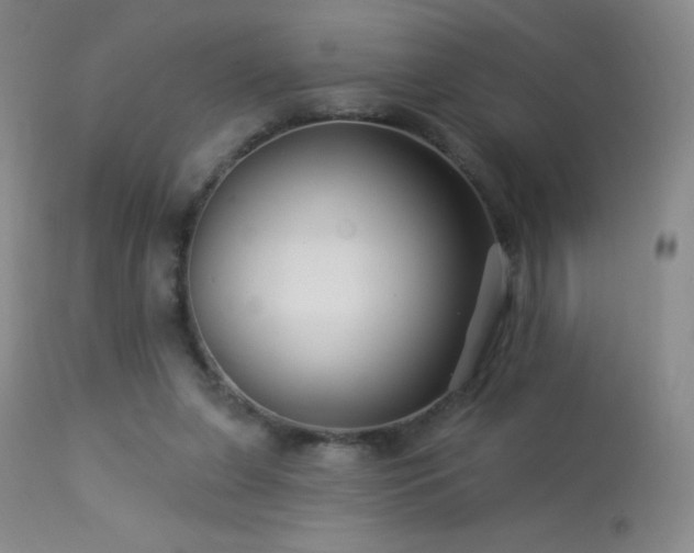 X0000114210255200910091330