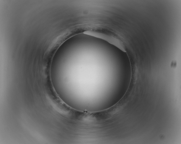 X0000114210258200910091330