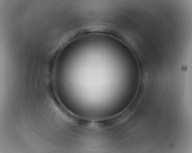 X0000114210261200910091330