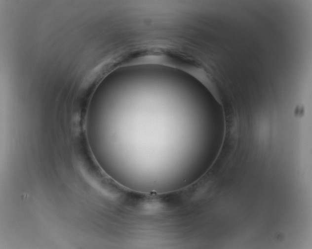 X0000114210262200910091330