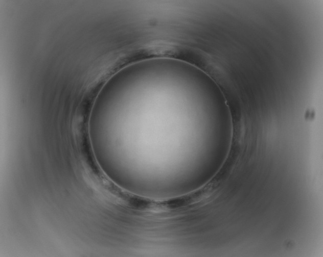 X0000114210263200910091330