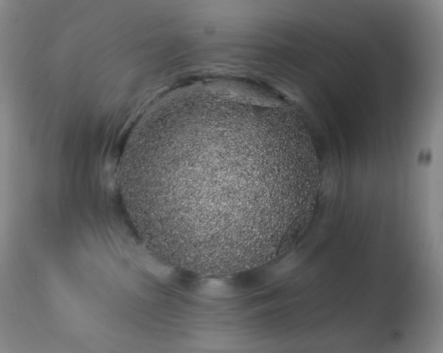 X0000114210285200910091331