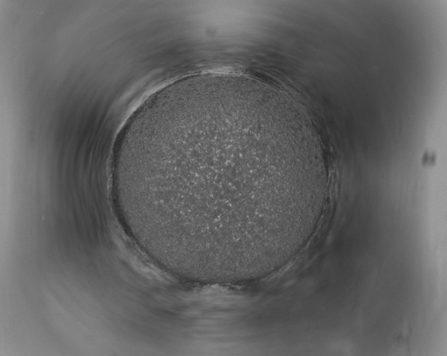 X0000114210290200910091330