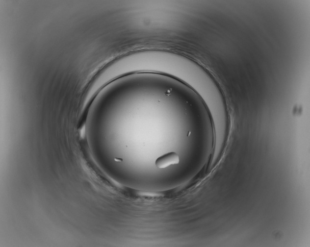 X0000114210297200910091330