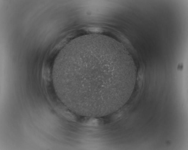 X0000114210330200910091330