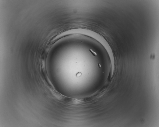 X0000114210333200910091330