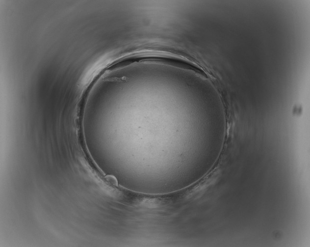 X0000114210341200910091329